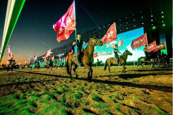 1689646612423945.png 22222.png